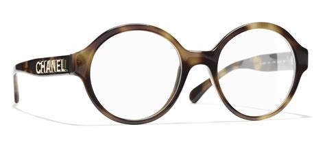 lunette de vue chanel 2020|Lunettes .